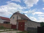 Продам дом Чернигов,  Александровка,  2-я объездная (рядом Дубки)